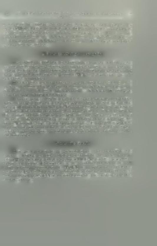 O β>μπηαης wa anitfhwv aai piktsk*; ΜμυαΛιυμιαμοο inilunnuunfnl, tuu Hair\ti\ amerra aui Ϊ5 ---------------------------------------- ΜΜτ»Μ >ηι προσδιορισμού της ελάχιστης παρεμποόιστικης συγκέντρωσης