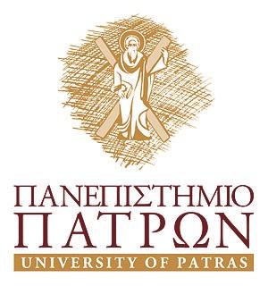 University of Patras Environmental Engineering Laboratory Aξιοποίηση μικροφυκών για παραγωγή ενέργειας Ιωάννης Δ.