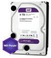 133582 Western Digital, 1TB Purple, 5400RPM, SATA III, 64MB WD WD10PURX 81 133583 Western Digital, 2TB Purple, 5400RPM, SATA III, 64MB WD WD20PURX 116 133802 Western Digital, 4TB Purple, 5400RPM,