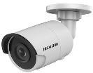 IP VIDEO NADZOR - HIKVISION 8 MP ONVIF TUBE kamera; Senzor 1/2.