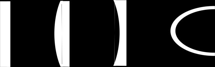 Δθμιτρθσ Παπάηογλου 2013 dpapa@materials.uoc.gr Κάτοπτρα Η λειτουργία τουσ ςτθρίηεται ςτθν ανάκλαςθ του φωτόσ!