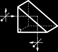 Δθμιτρθσ Παπάηογλου 2013 dpapa@materials.uoc.