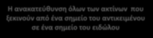 Δθμιτρθσ Παπάηογλου 2013 dpapa@materials.uoc.