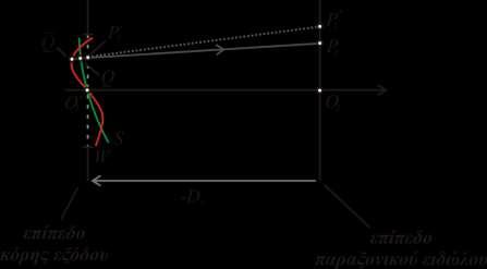 Δθμιτρθσ Παπάηογλου 2013 dpapa@materials.uoc.