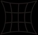 2 ) 2 2 3 cos 3 B C D