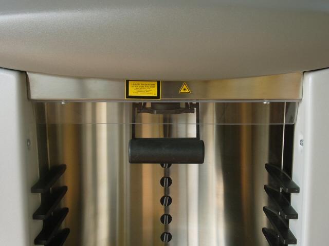 10-2 10-ΠΡΟΕΙΔΟΠΟΙΗΣΕΙΣ ΓΙΑ ΤΟ ΛΕΪΖΕΡ BUNG HOLE LOCATOR 10.