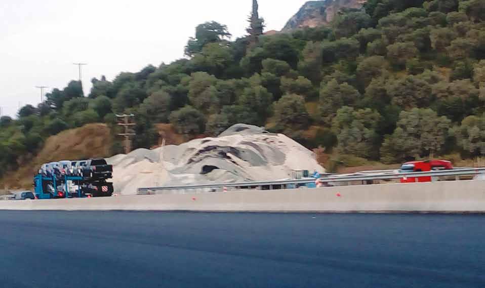 12 οικο νομία ΦΑΚΕΛΟΣ ΑΜΙΑΝΤΟΣ: ΚΙΝΔΥΝΟΣ - ΘΑΝΑΤΟΣ ΙΟΥΛΙΟΣ 2017 Στα χνάρια του ΠΑΚΟΕ και το ECOCITY Τελεσίγραφο ECOCITY για μέτρα στην «Αμιαντίτ» - Προειδοποιεί με νομική προσφυγή κατά πολλών Με
