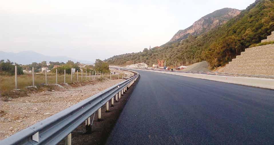 2 οικο νομία ΦΑΚΕΛΟΣ ΑΜΙΑΝΤΟΣ: ΚΙΝΔΥΝΟΣ - ΘΑΝΑΤΟΣ ΙΟΥΛΙΟΣ 2017 Μήνυση του ΠΑΚΟΕ σε όποιον αμφισβητεί τις μετρήσεις στο Δρέπανο Δικαστικά αποφάσισε να κινηθεί το Πανελλήνιο Κέντρο Οικολογικών Ερευνών,