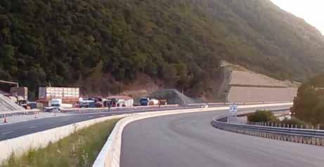 Περιβάλλοντος στις 3 Ιουλίου. Την σχετική ανακοίνωση μάλιστα έκανε ο αναπληρωτής Υπουργός κ.