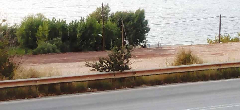ΦΑΚΕΛΟΣ ΑΜΙΑΝΤΟΣ: ΚΙΝΔΥΝΟΣ - ΘΑΝΑΤΟΣ ΙΟΥΛΙΟΣ 2017 οικο νομία 5 Ποιά είναι η «παραλία θάνατος» από μόλυνση αμιάντου Αμίαντος στις μέρες μας σημαίνει καρκίνος.