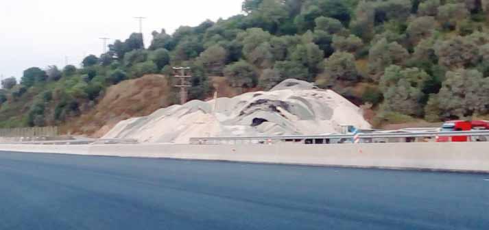 ΦΑΚΕΛΟΣ ΑΜΙΑΝΤΟΣ: ΚΙΝΔΥΝΟΣ - ΘΑΝΑΤΟΣ ΙΟΥΛΙΟΣ 2017 οικο νομία 7 Mέτωπο συσπείρωσης πολιτών για τον Αμίαντο Μοχλό πίεσης στην Πολιτεία και όποιον άλλο αρμόδιο φορέα για να μπει επιτέλους τέλος στην