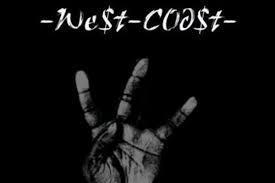 αρχικά east coast rap. FOLK Ο όρος Φολκ έχει διάφορες έννοιες σχετικά με τη μουσική.