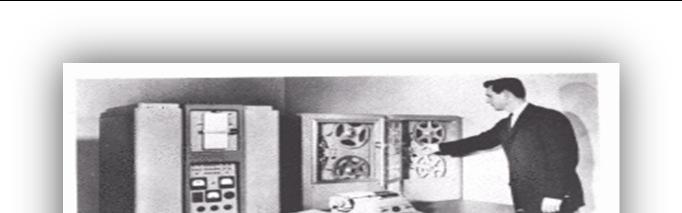 ταχύτητα, Υψηλό κόστος αδύνατη η ευρεία χρήση