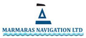 ταξιδιού και ναύλων, από τον Head του Chartering Department.