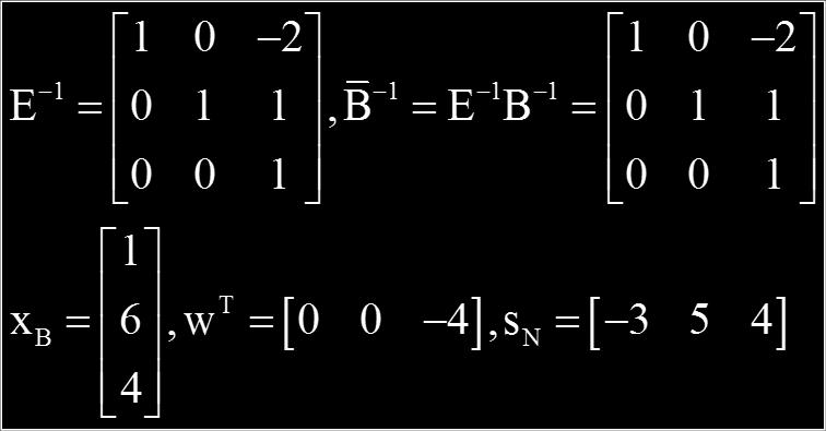 N(t)=k N(3)=6 N=[1