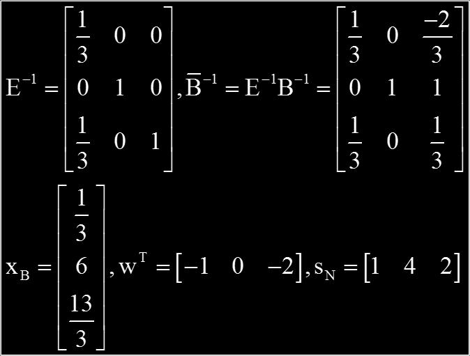 N(t)=k N(1)=4 N=[4