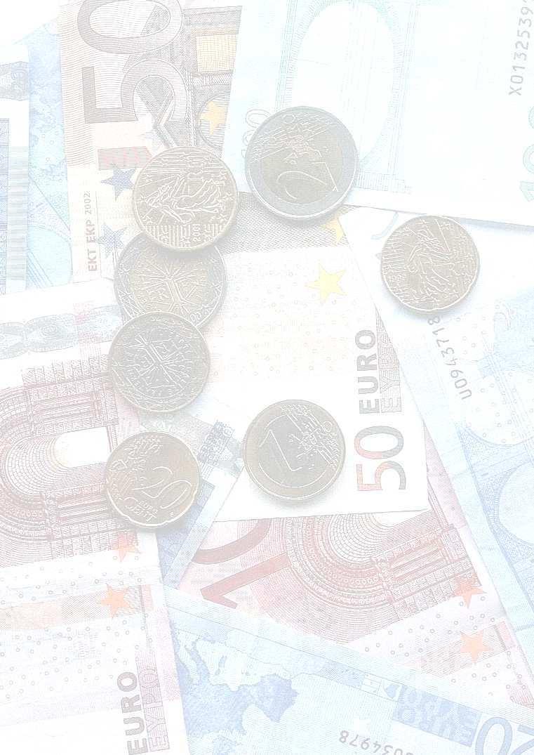 ΤΕΙ ΚΡΗΤΗΣ ΣΧΟΛΗ ΙΟΙΚΗΣΗΣ & ΟΙΚΟΝΟΜΙΑΣ ΤΜΗΜΑ ΛΟΓΙΣΤΙΚΗΣ ΠΤΥΧΙΑΚΗ ΕΡΓΑΣΙΑ Συγγραφείς:Μητριτσάκης Νικόλαος Α.Μ. 5936 Τοψή Ελευθερία Α.Μ. 6641 Φουκάκη Στυλιανή Α.