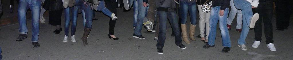 τοίχους του σχολείου και με πνευματικούς καθοδηγητές