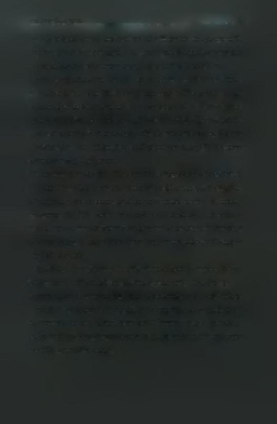 Ανασκόπηση Βιβλιογραφίας 9 στην τύχη αποτελέσματα που οφείλονται στην τύχη.