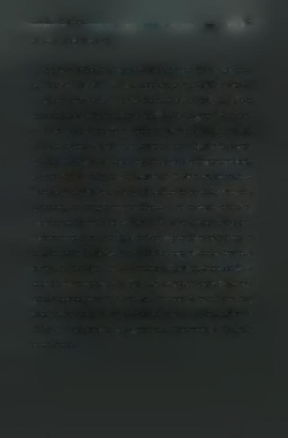 Ανασκόπηση Βιβλιογραφίας 10 Θεωρία των στόχων επίτευξης Η θεωρία των στόχων επίτευξης (achievement goal theory) αναπτύχθηκε από των Nicholls (1984a, 1984b, 1989) και εξετάζει τα κίνητρα με βάση την