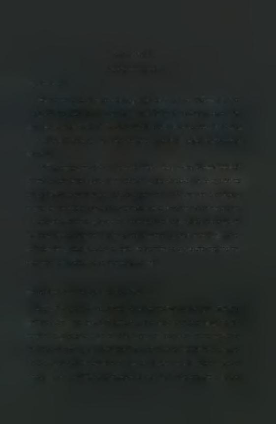 ΚΕΦΑΛΑΙ 3 ΜΕΘΔΛΓΙΑ Συμμετέχοντες ι μαθητές και οι μαθήτριες που συμμετείχαν στην παρούσα μελέτη ήταν 90 και αντιπροσώπευαν εξίσου και τα δύο φύλα.