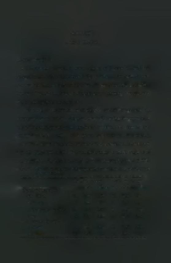 ΚΕΦΑΛΑΙ 4 ΑΠΤΕΛΕΣΜΑΤΑ Εσωτερική Παρακίνηση Η ανάλυση διακύμανσης με έναν παράγοντα χρησιμοποιήθηκε για να ελεγχθεί πώς διαφοροποιείται το σκορ στους τέσσερεις παράγοντες του ερωτηματολογίου ΙΜΙ,