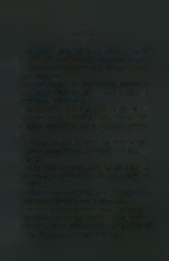 ΚΕΦΑΛΑΙ 5 ΣΥΖΗΤΗΣΗ Σκοπός λοιπόν αυτής της έρευνας είναι η συλλογή πληροφοριών από τους ίδιους τους μαθητές και μαθήτριες, σχετικά με τους παράγοντες της εσωτερικής παρακίνησης και του