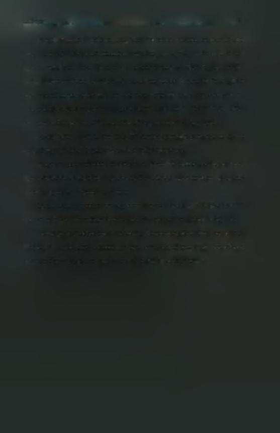 Συζήτηση 16 Υπήρχαν έξι (6) ερωτήσεις που αφορούσαν τον προσανατολισμό στο εγώ: δηλαδή κατά πόσο αισθάνονται αυτοί καλύτερα συγκριτικά με τους άλλους.