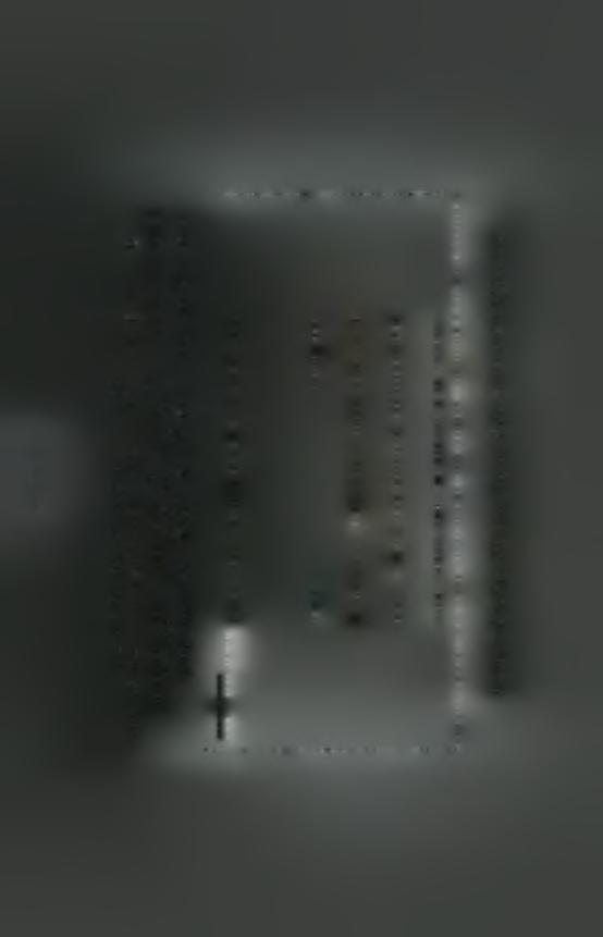 Σ X. X χ α ΙΜ α X α ο ι- w -ω χ Μ X Μ X Μ W X κ W ι_ ο X > 3 ο. X U" σ> 2 1.