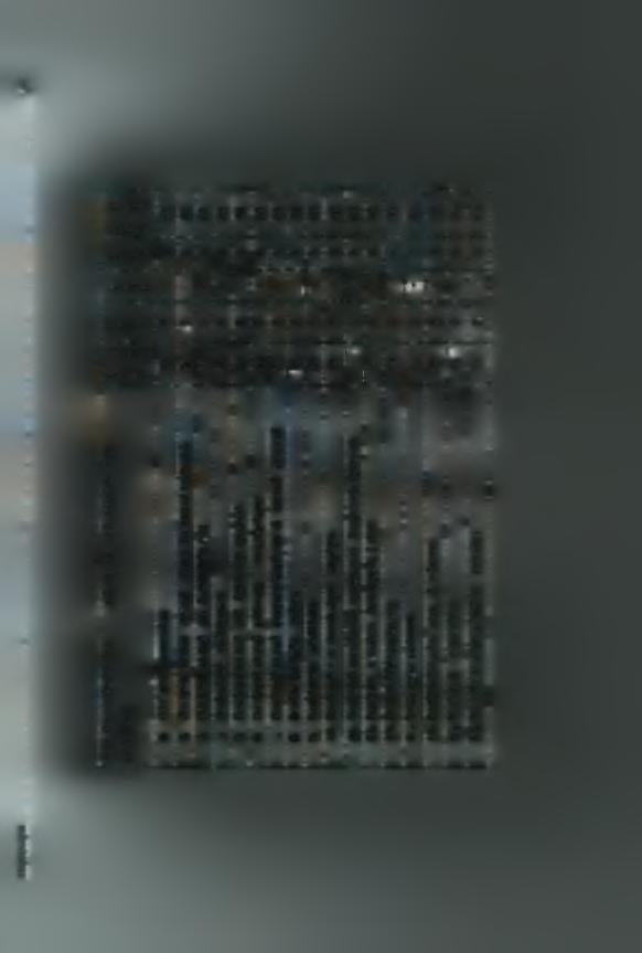 «ο CD >δ D O ~5 o o δ g. "ω 'CT μτ Ό CL UJ >- ο. -ω It > μ* 'δ D >ω D 3 'δ ο. O CL D μ O δ D D -Θ- H It X ϋ δ.
