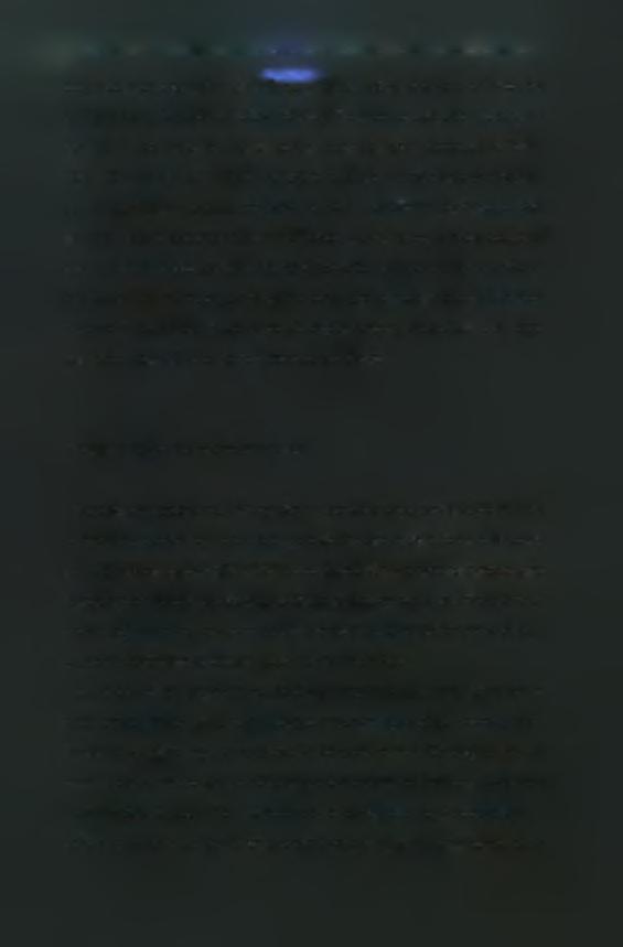 Ns^ -fr y δραστηριότητες μέτριας έως υψηλής έντασης (Kimiecik et al.