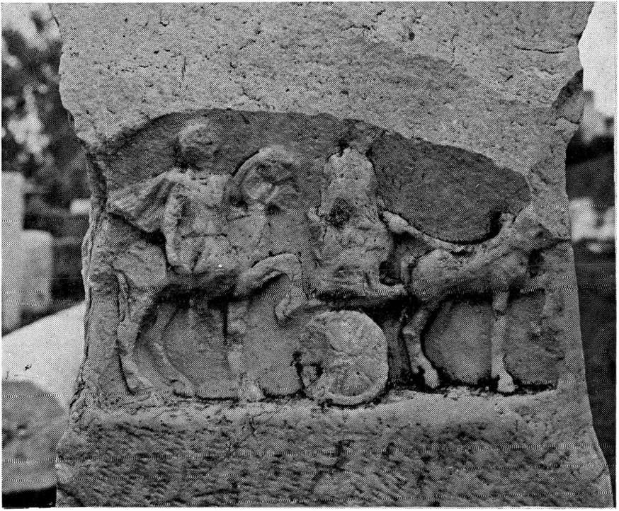 βωμού 48. β.