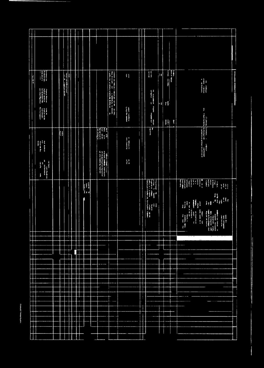 : t * j ^ >*.4 (III 4 ί I 3!f!s ή H >5 HI! I rf' if I * * *! Iff 51S Ϊ ί-, 11 ili 1 ί I * t I Ilf si I!