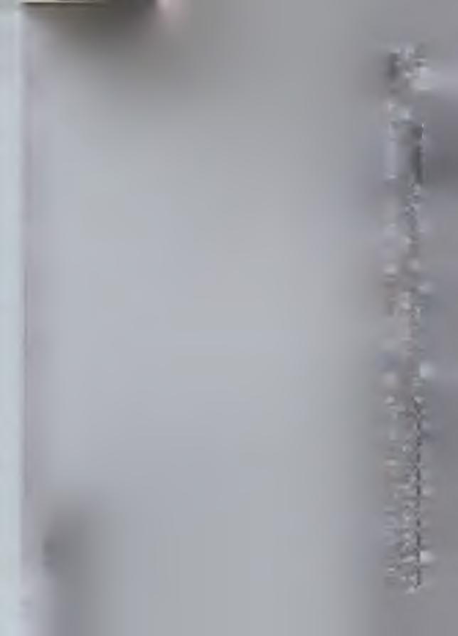 ------ ϊ - - I 5 ί \