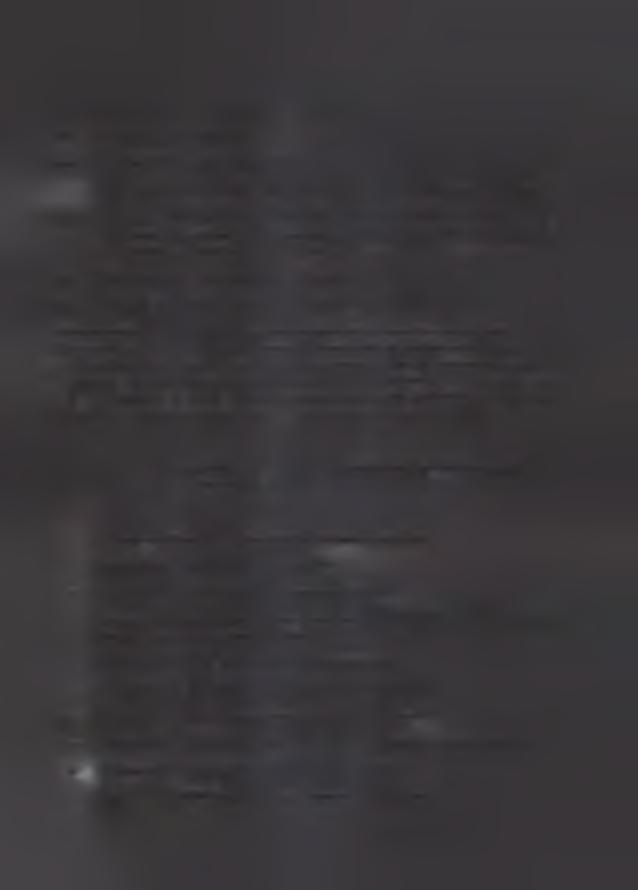 χχ. xxi. χχίΐ. xxiii.