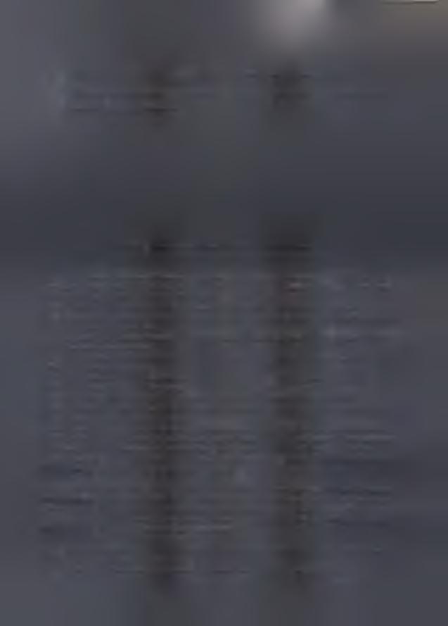 χί. χίί.