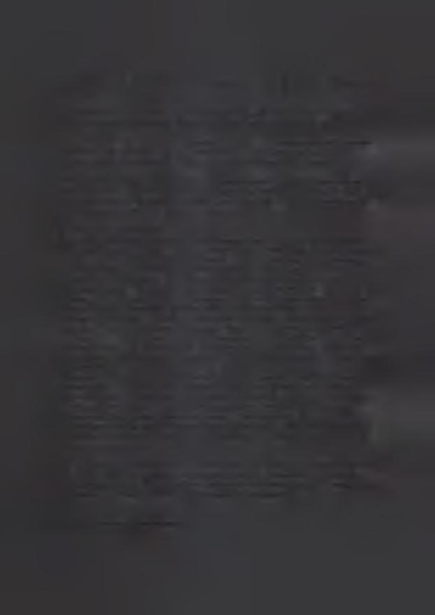 Ανάλυση ταλαντώσεων, Κινηματική, Ισοζύγια ενέργειας, Μεταφοράς Μάζας και Θερμότητας Β.