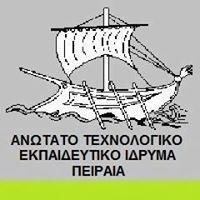 ΤΜΗΜΑ ΛΟΓΙΣΤΙΚΗΣ & ΧΡΗΜΑΤΟΟΙΚΟΝΟΜΙΚΗΣ ΠΣΤΧΙΑΚΗ ΕΡΓΑΙΑ: «Η εθαπμογή ηηρ απσήρ ηηρ ανηικειμενικόηηηαρ ζηην Δλληνική λογιζηική ππακηική» «The