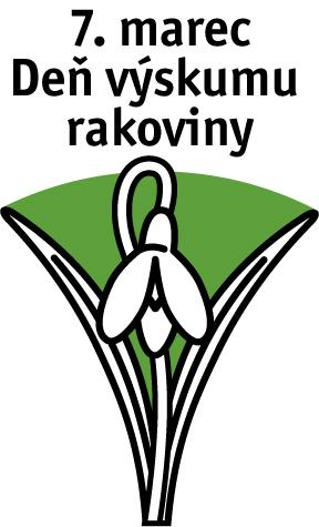 experimentálnej