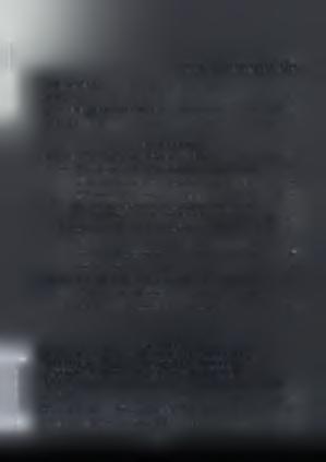 ΣΕΛ Π ΙΝ Α Κ Α Σ Π Ε Ρ ΙΕ Χ Ο Μ Ε Ν Ω Ν ΠΕΡΙΕΧΟΜΕΝΑ... i. ΠΕΡΙΛΗΨΗ... ίν. ΚΥΡΙΟΤΕΡΕΣ ΣΥΝΤΟΜΟΓΡΑΦΙΕΣ... ν. ΕΙΣΑΓΩΓΗ... 1 Κ Ε Φ Α Λ Α ΙΟ 1 1. Η ΠΟΙΟΤΗΤΑ ΣΤΙΣ ΥΠΗΡΕΣΙΕΣ ΥΓΕΙΑΣ... 3 1.