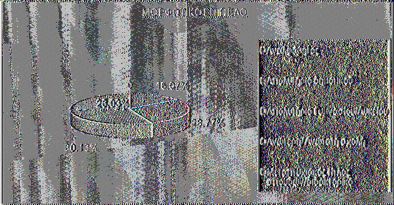 >75 Διάγραμμα 3: