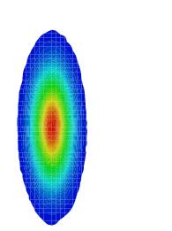 the sum: 10-4 α + = η + Β(K S π + π )
