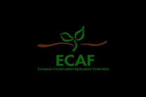 European Conservation