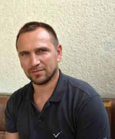 EKO GRADIMO PRIPOROČITE MI DOBREGA IZVAJALCA ZA FASADO! Taka vprašanja dobivajo dnevno vsi, ki so kakorkoli vpleteni v fasadne izolacije.