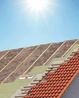 EKO KAZALO 8 12 3 4 6 8 10 12 16 PRENOVA STAVB PRILOŽNOST ZA GRADBENIŠTVO EKO SKLAD ZA VZPODBUJANJE ENERGETSKE UČINKOVITOSTI KAJ POMENIJO NOVI POGOJI EKO SKLADA V PRAKSI?
