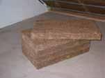 000 m2 LDS folije in trakovi Knauf Insulation LDS 100 7.000 m 2 Knauf Insulation Solifit, Solitop, Sliplan 28.