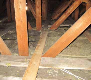 Izoliramo lahko stene, stropove ali strehe, in to toplotno, zvočno in požarno. Hitro, učinkovito in čisto! SUPAFIL je blagovna znamka podjetja Knauf Insulation za izolacijo, namenjeno vpihovanju.
