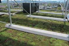 jih združili v zeleni program Urbanscape.