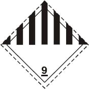 ΤΜΗΜΑ 13
