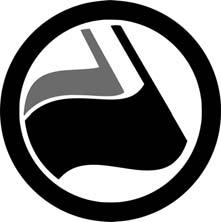antifa
